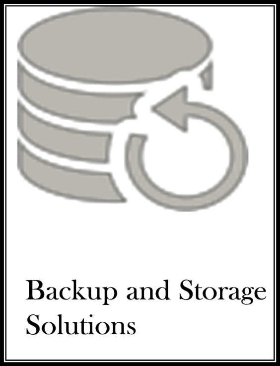 alt.png