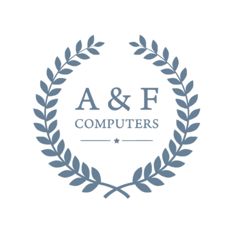 logo.png