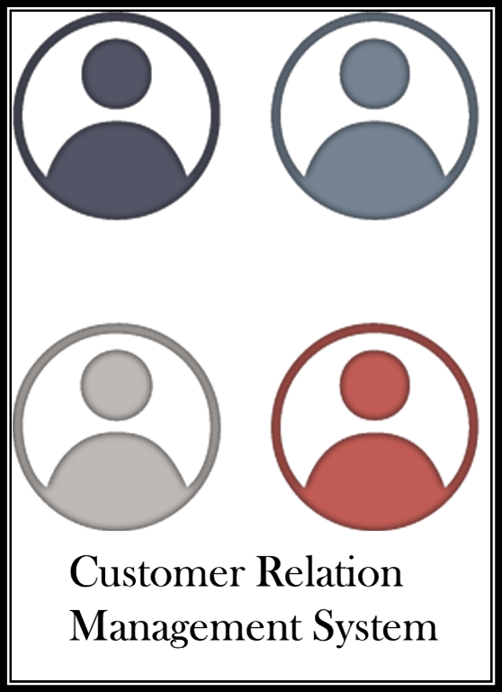 alt.png