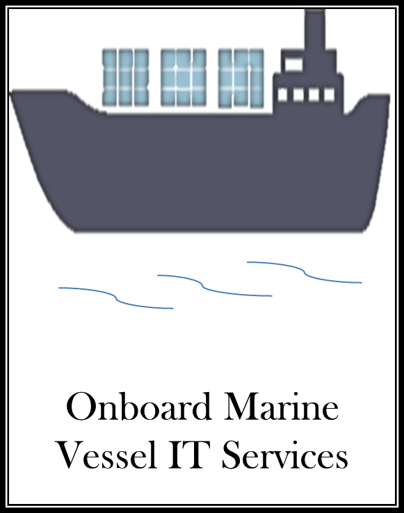 alt.png