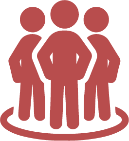 logo.jpg